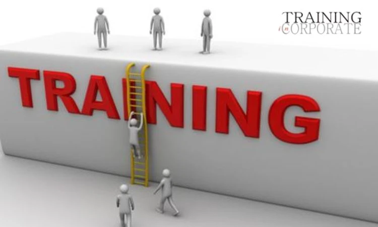 Leadership Training Programs in Mumbai | Training inCorporate