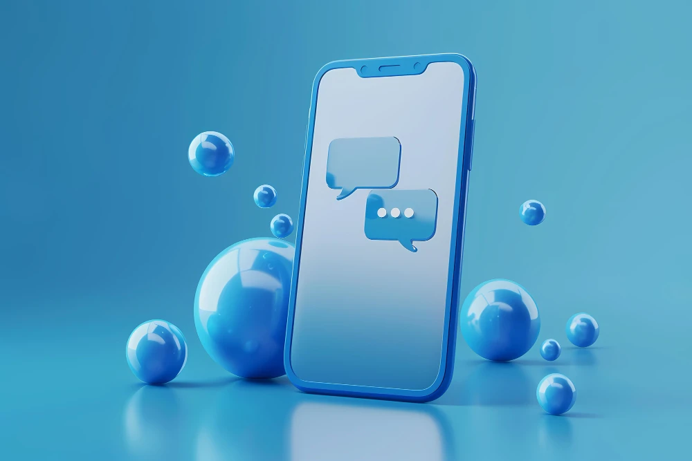 SMS Marketing Mexico: The Most Effective Way to Reach Customers in 2025