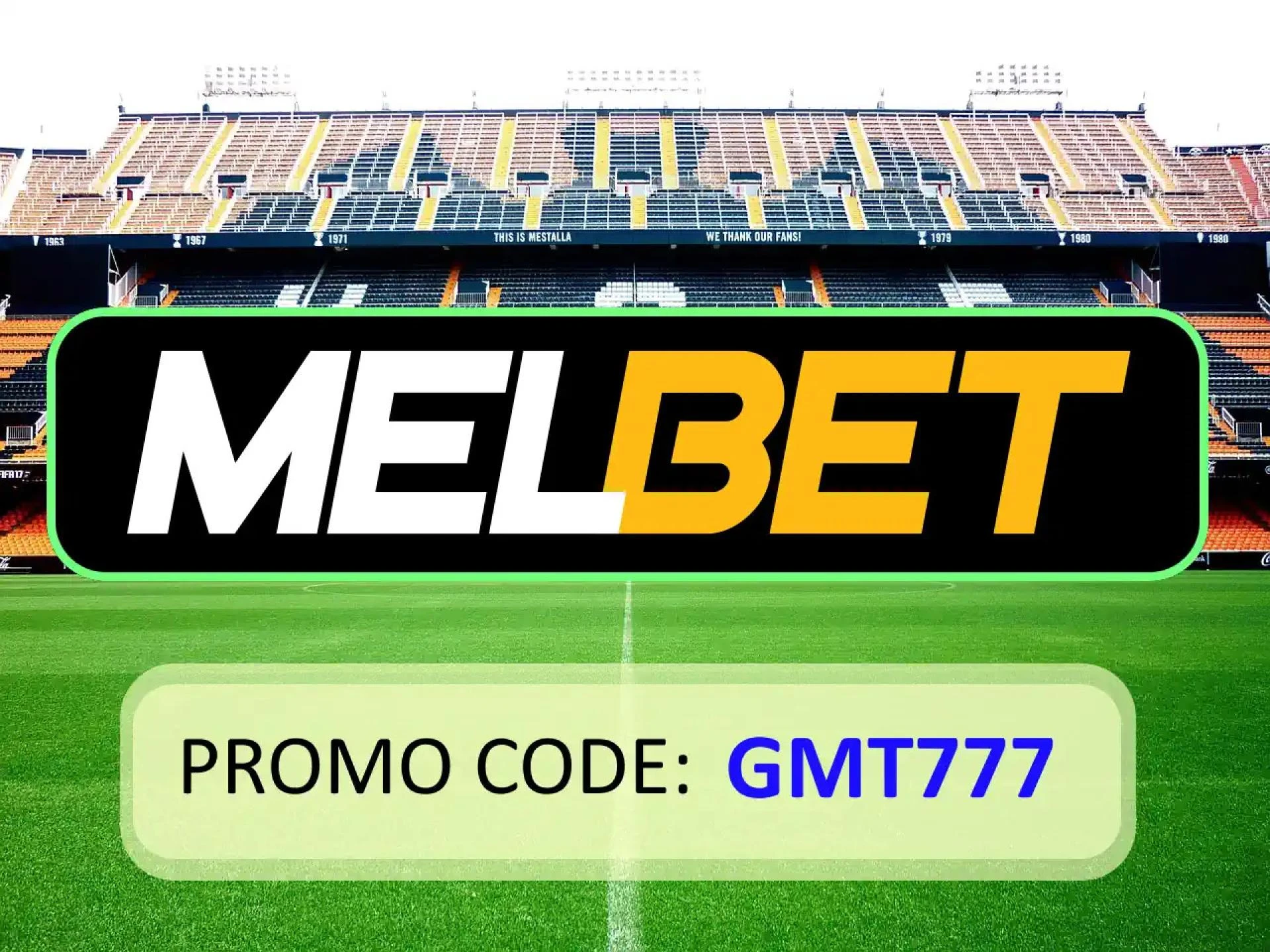 Melbet Promo Code 2026: 200% Bonus up to 20,000 INR