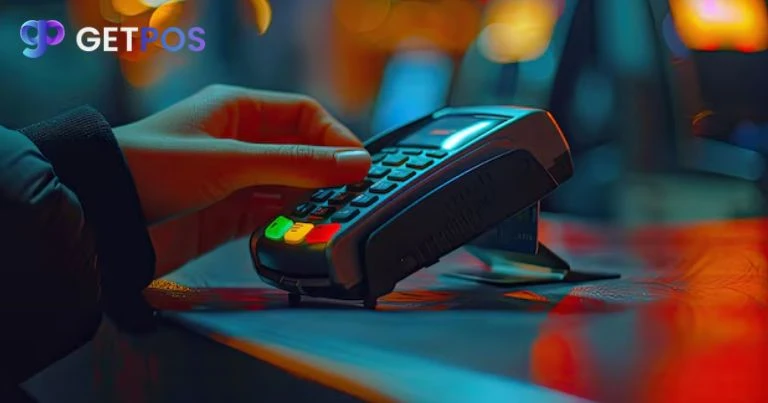 10 POS Technology Trends Redefining the Future of Retail