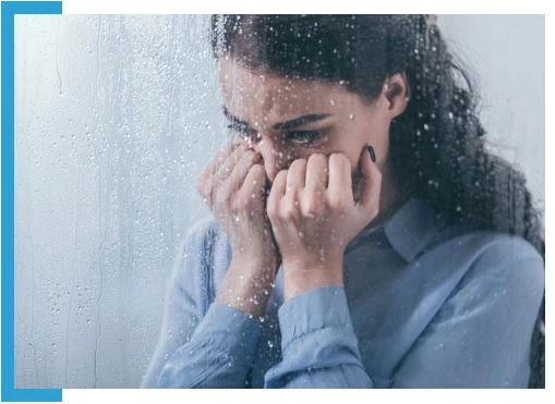 Counselling for Anxiety in Singapore: Professional Support for Emotional Well-Being