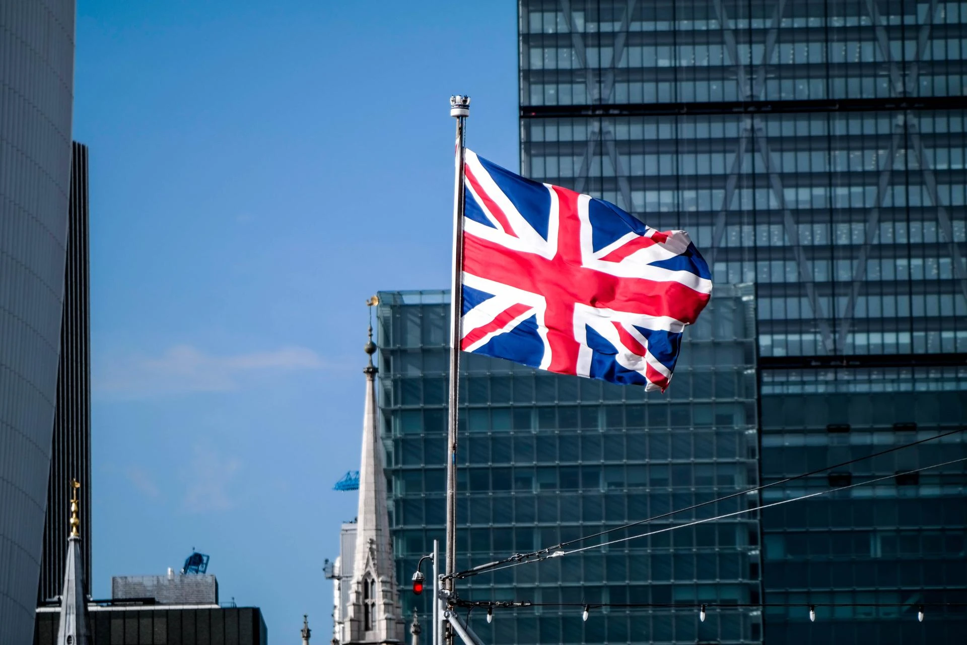 Tracking the cases and trends reshaping the UK legal profession