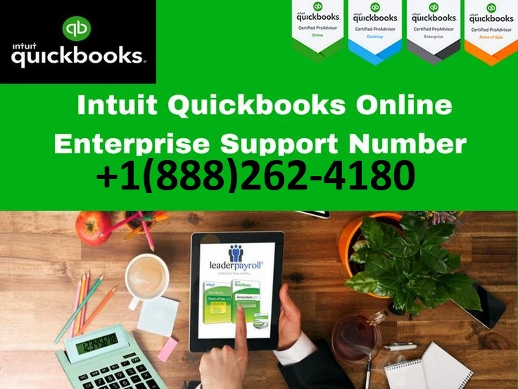 𝓒𝓸𝓶𝓹𝓵𝓮𝓽𝓮 Guide Payroll Intuit Quickbooks Desktop Customer Service (Support)Properties Enterprise Phone NuMbEr®️ Pennsylvania