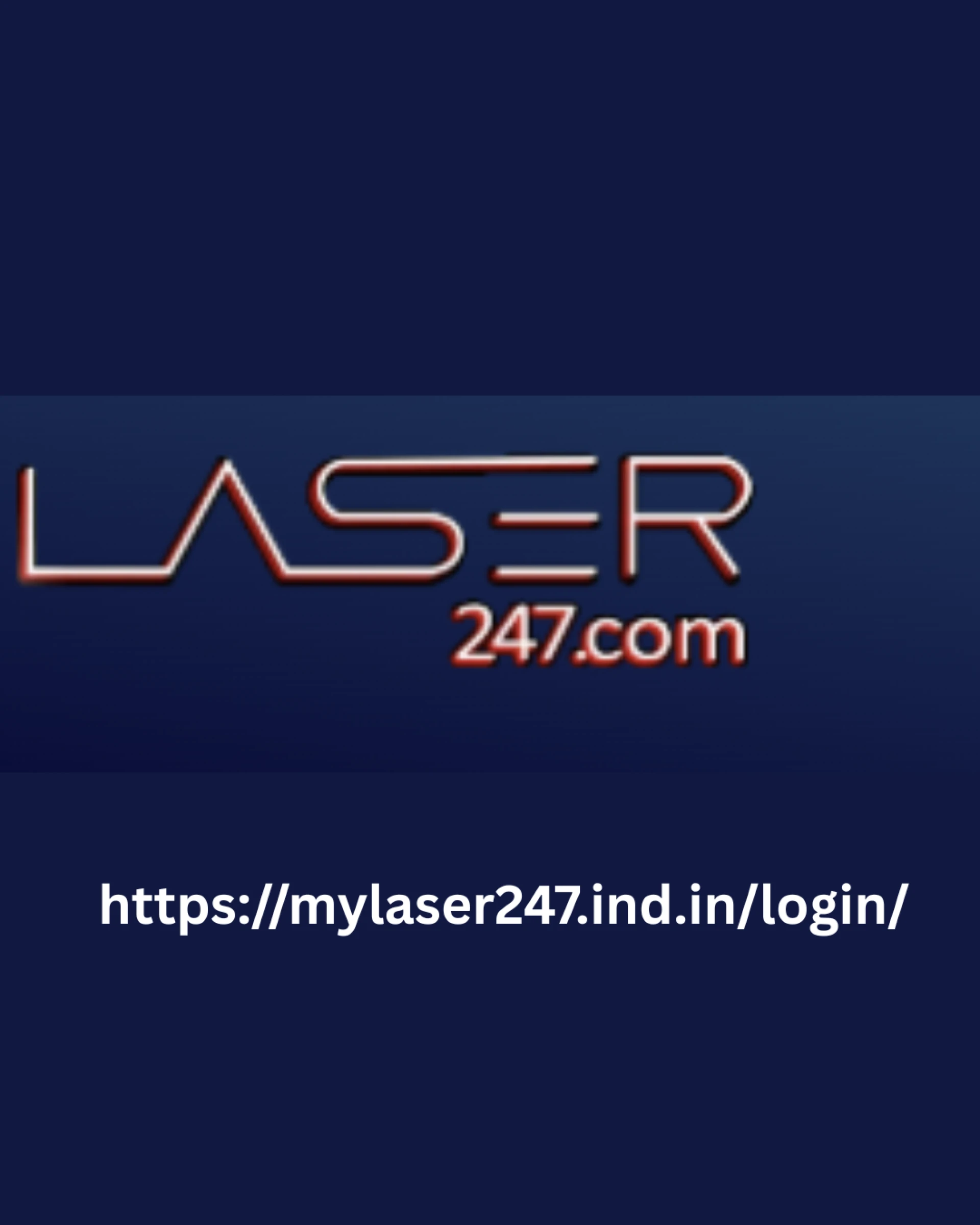 Mylaser247: A Complete Guide to Smart Access, Fast Login, and Modern Digital Gaming