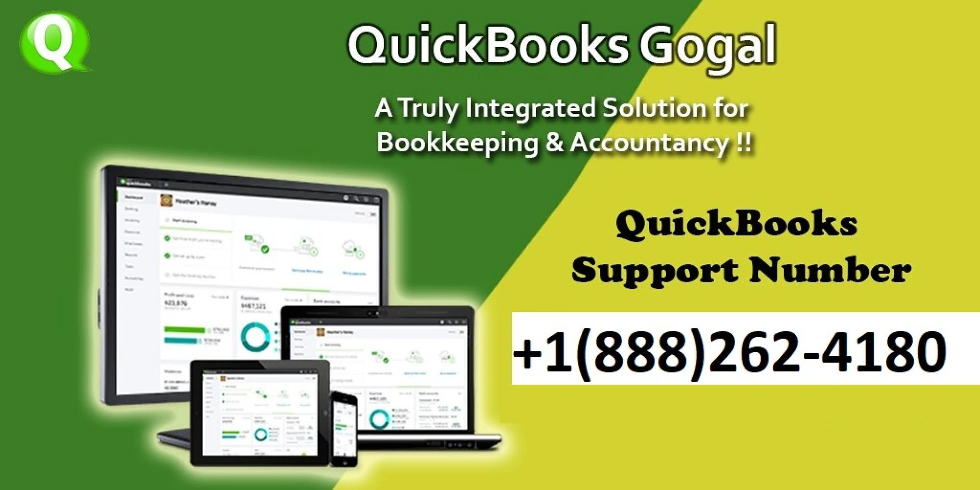 𝖋𝖚𝖑𝖑™️ Tools Quickbooks 𝓹Ayro𝖑𝖑 Desktop SERVICE℗ 𝓢𝓾𝓟𝓹𝓞𝓻𝓣 Enterprise Customer Reconciliation Helpline_Phone Number_[Technical]