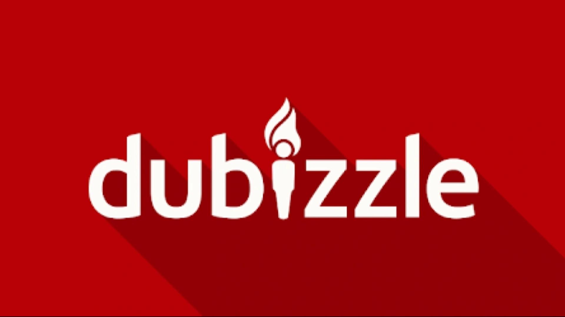 Unlocking Regional Market Insights: The Dubizzle API as the Ultimate Tool for MENA Market Research