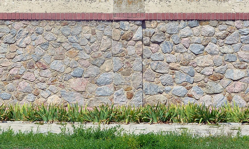 Retaining Wall Builders Milton Keynes – Digger Masters