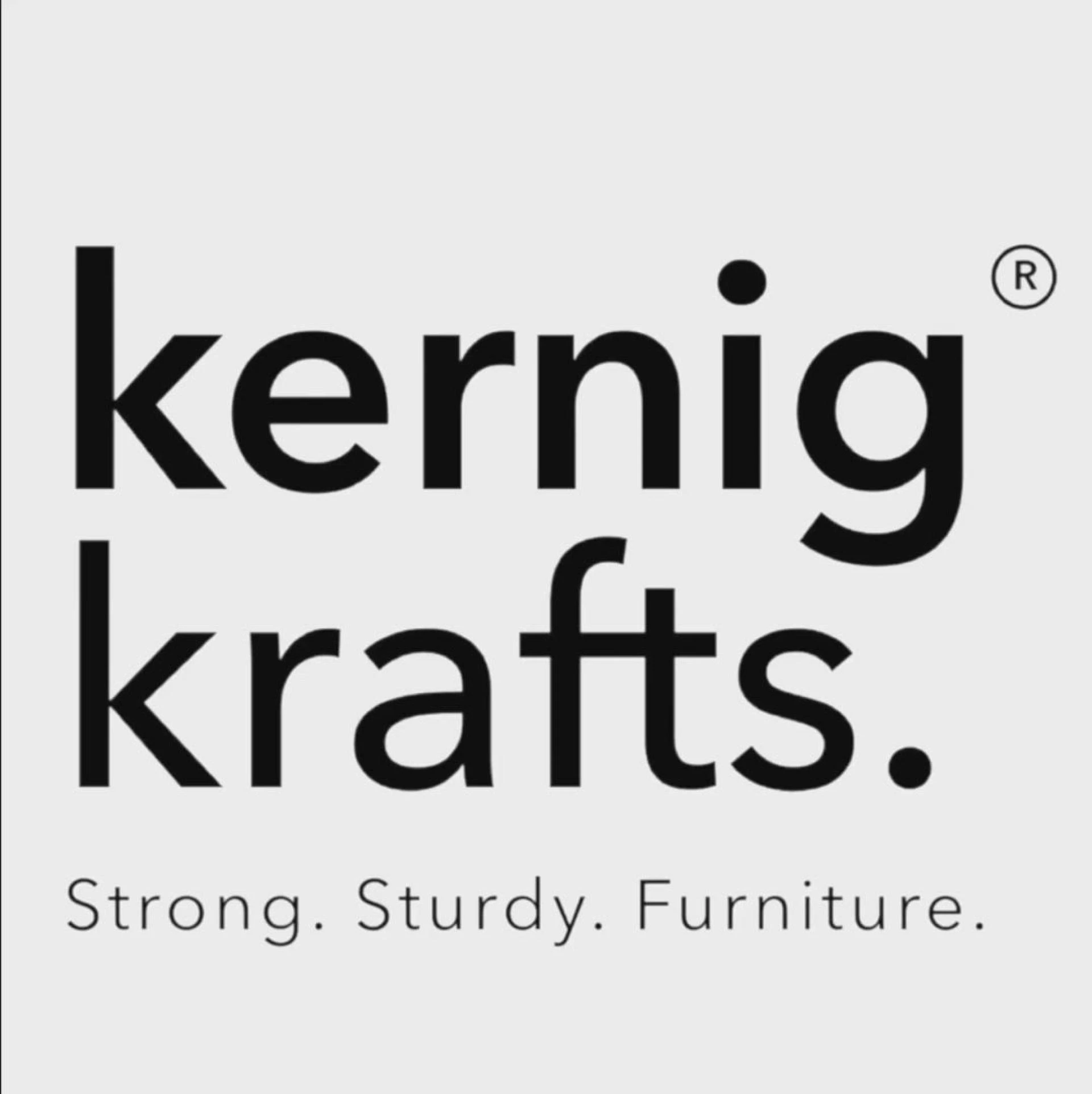  My Post Top Pioneer Furniture Manufacturers in Jodhpur: The Story of Kernig KraftsTitle