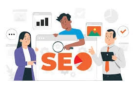 Why Hiring the Best SEO Company in Mumbai Can Transform Your Business