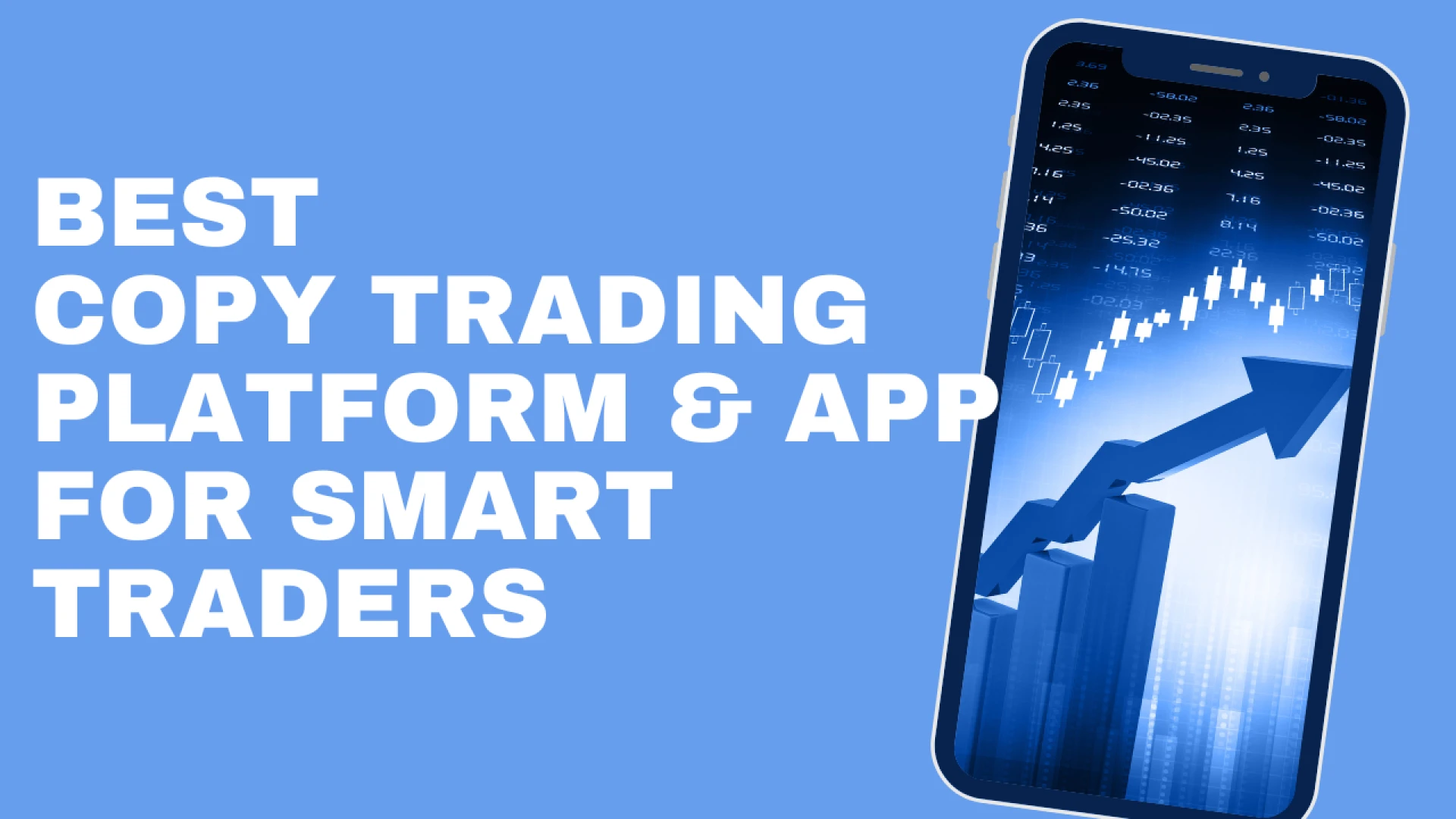 Draft: My Post Title