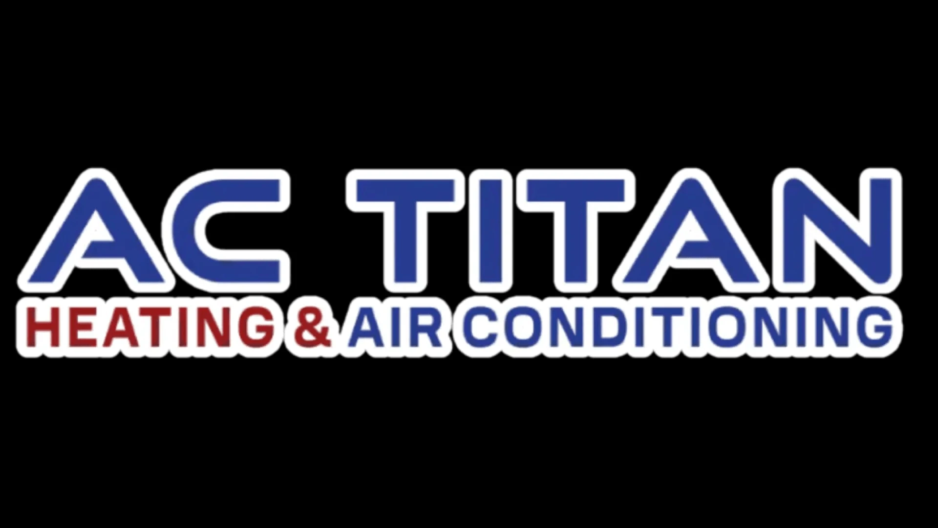  My Post TitleCreating Healthier Indoor Spaces With Professional HVAC & Ductwork Services