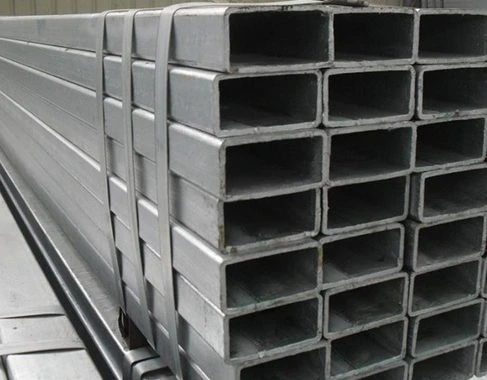 Common Mistakes to Avoid When Buying Hollow Sections in Tanzania