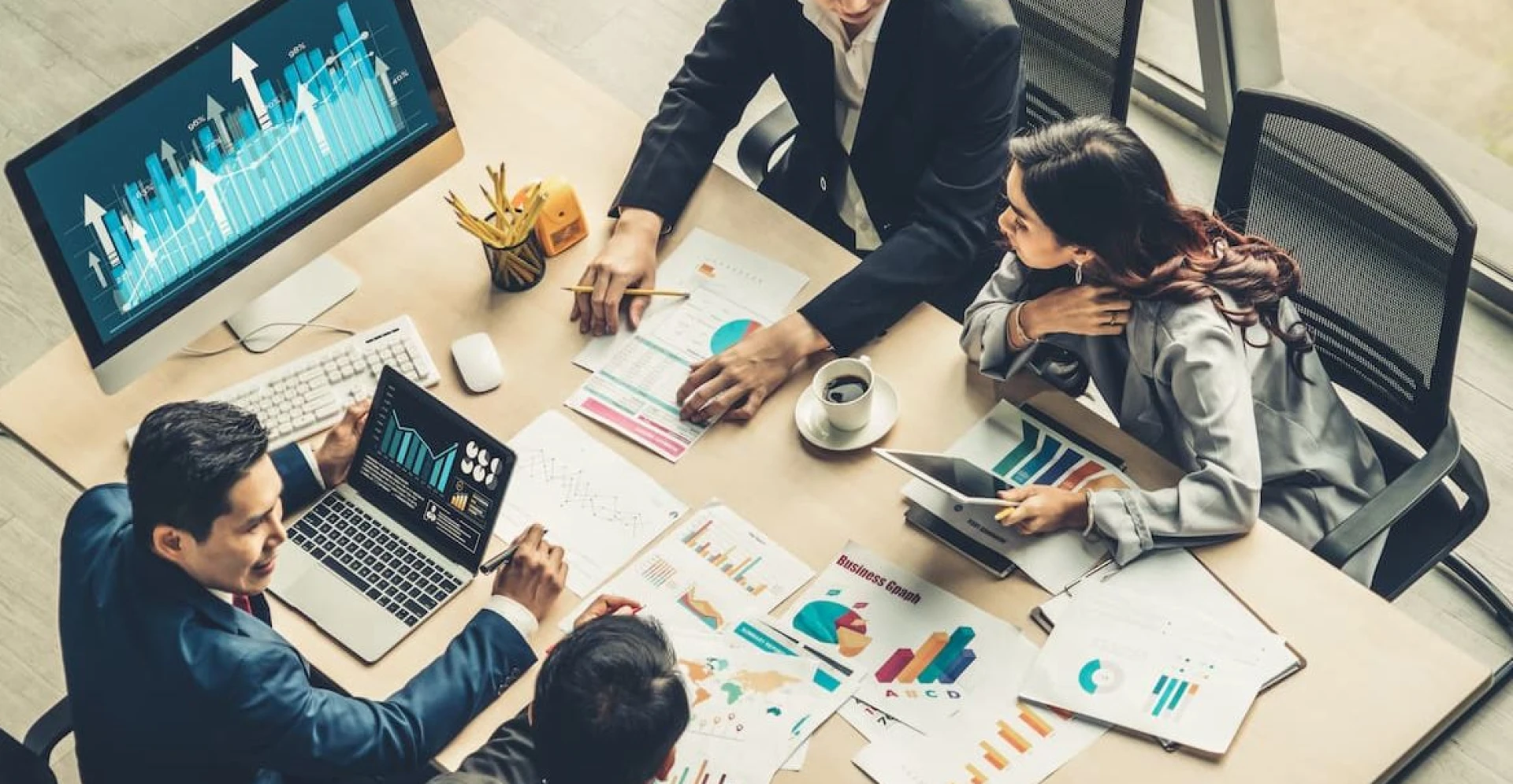 Why Bizeleven is the Best Business Listing Website in Uttarakhand