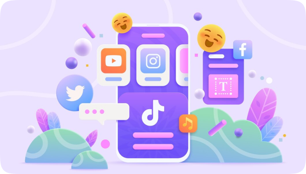 Grow Your Social Media with the Best SMM Panels