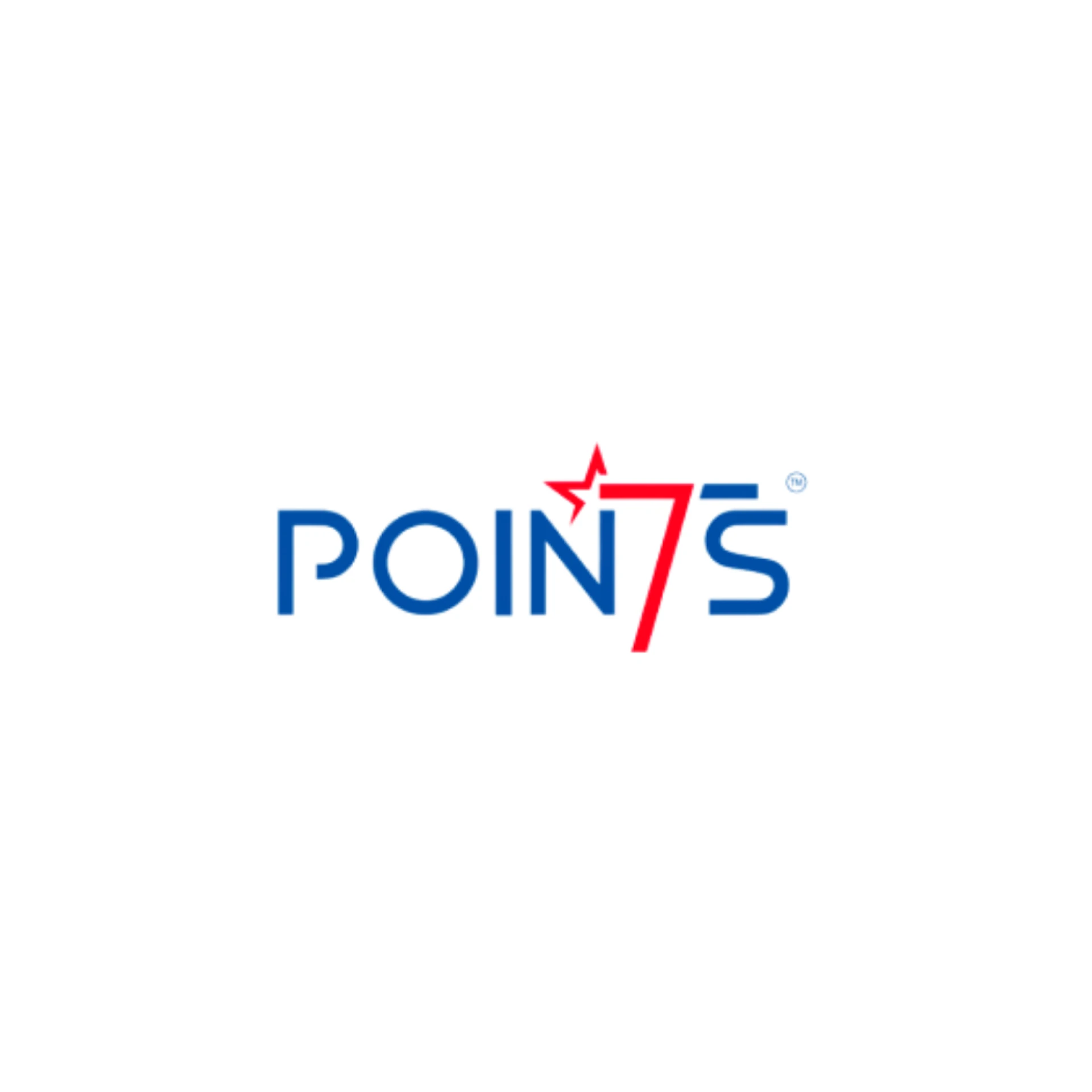 Best NPAT Coaching Classes to Boost Your Exam Preparation