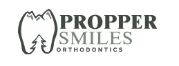 Reliable braces Treatment for a Beautiful Smile in Gig Harbor