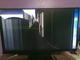 What to Expect When Selling to Broken Screen Buyers: Step-by-Step Guide