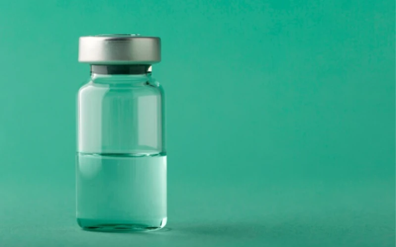 Melanotan: Hva det er, bruksområder, fordeler og vanlige bivirkninger