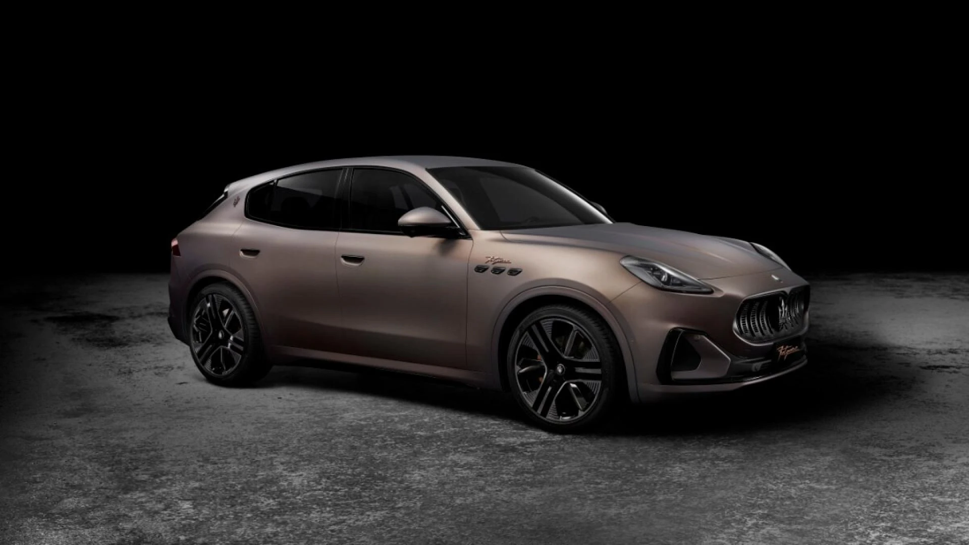 Your Guide to Used Car Dealers in Naperville