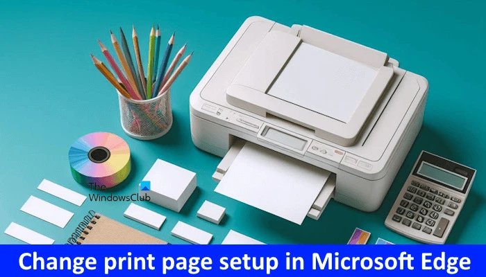 Buyer’s Guide to Book Edge Printers for Sale