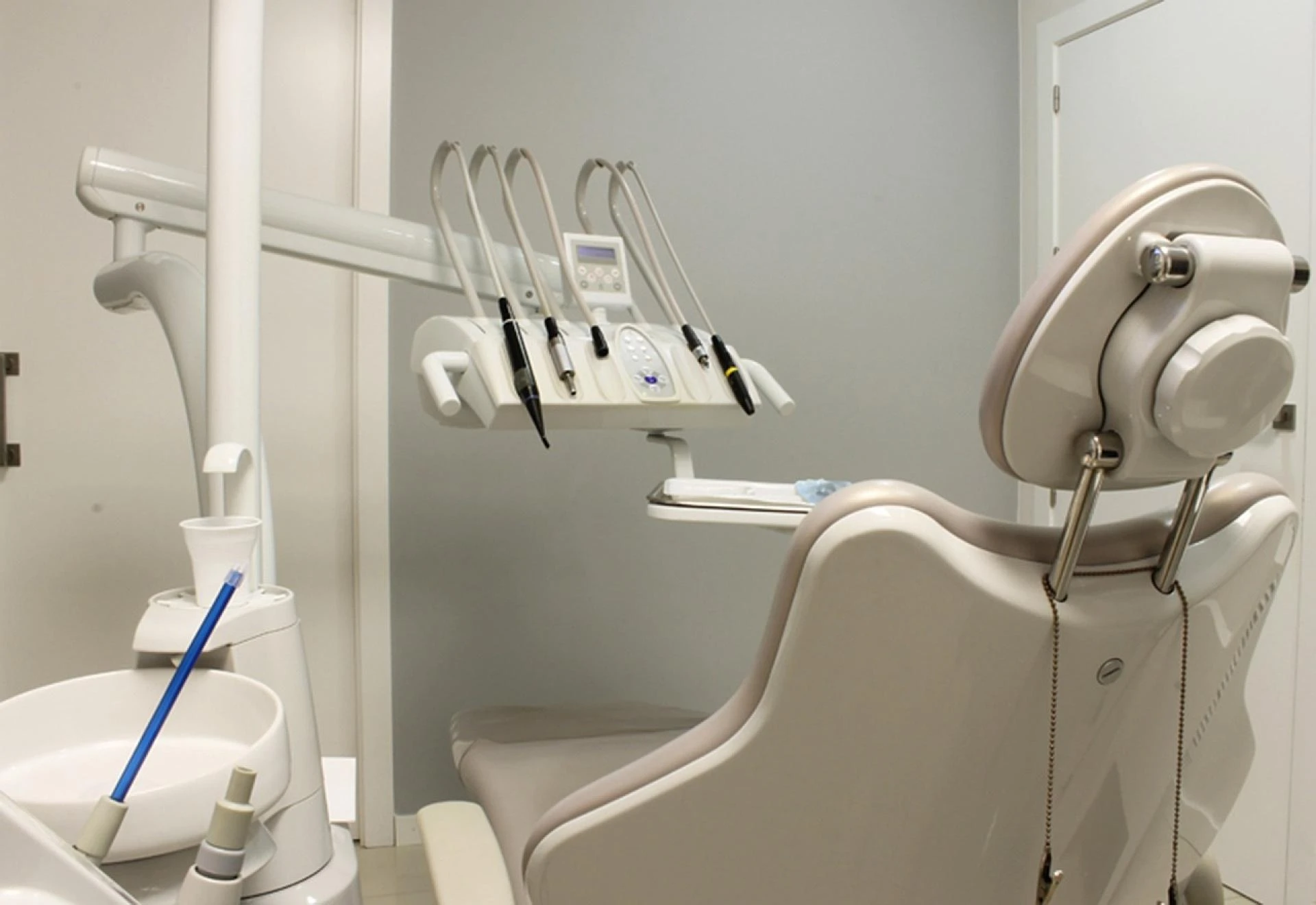 Dental Clinic in Rajaji Nagar Bangalore