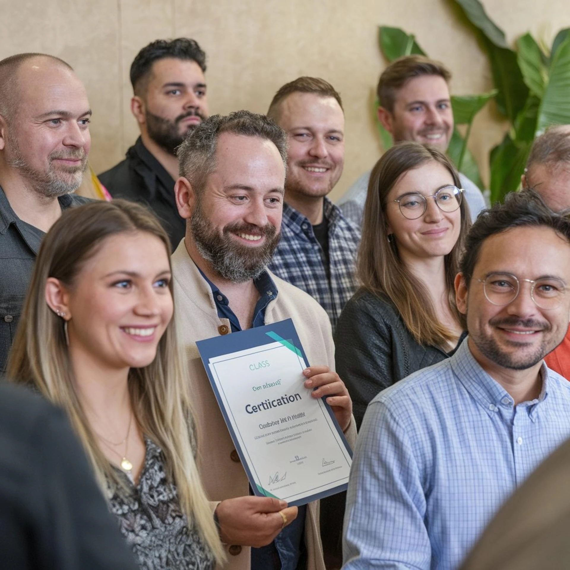 Boost Your Workplace Value Using Certified Data Protection Officer Training