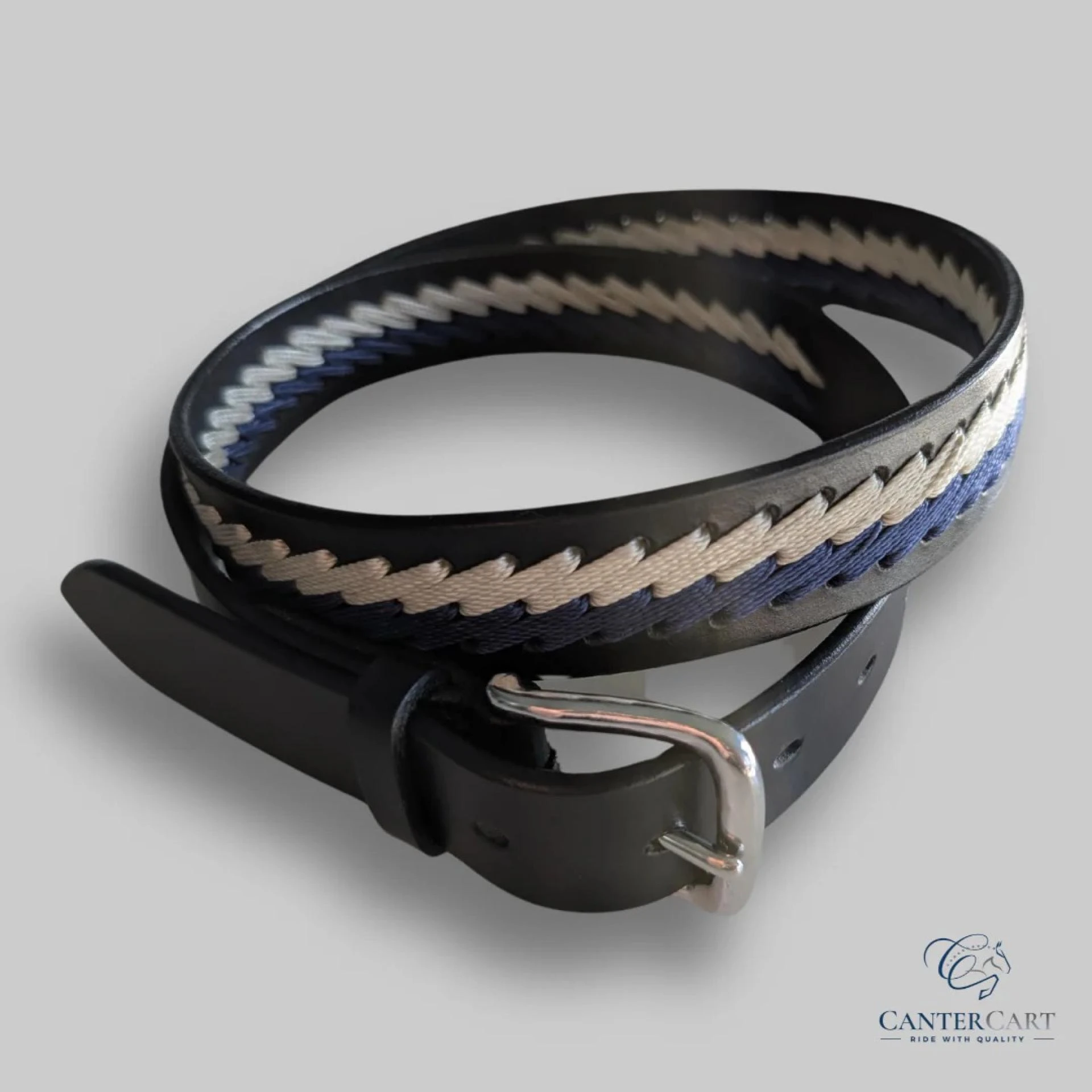 Premium Riding Gear from CanterCart | Your Trusted Destination for Quality Equestrian Essentials