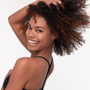 Framing Motion: The Art of Photographing Performers in a World That Never Stands Still