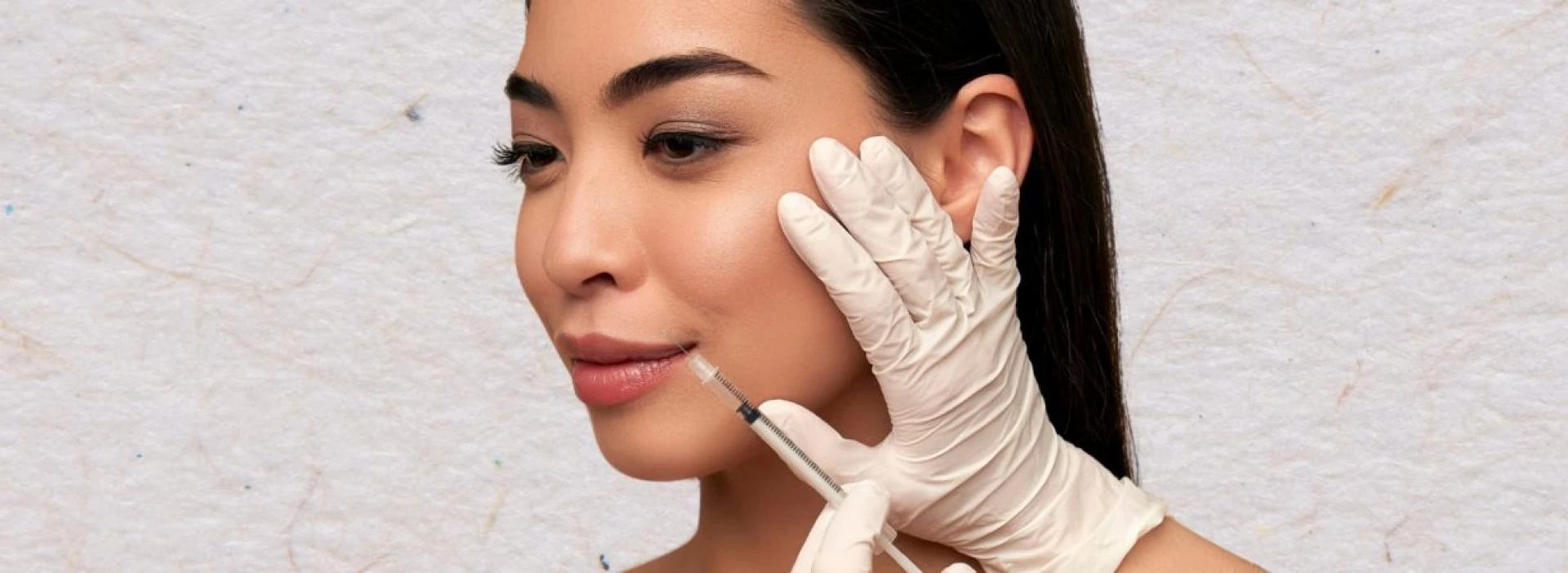 Harmonização Facial Recife: A Beleza Natural ao Seu Alcance