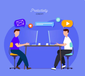 The Best Guest Post Marketplace to Buy & Sell Quality Backlinks in 2025