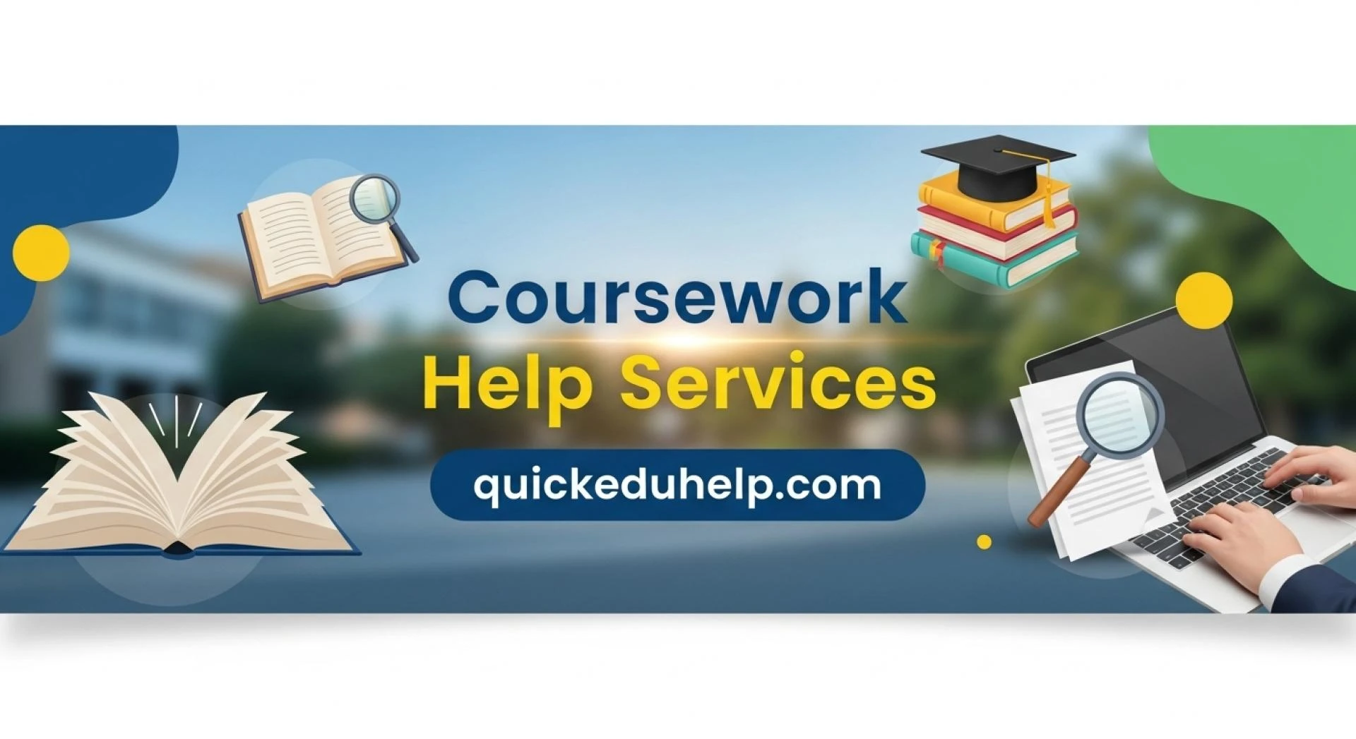 7 Ways Coursework Help Services Improve Student Performance Today
