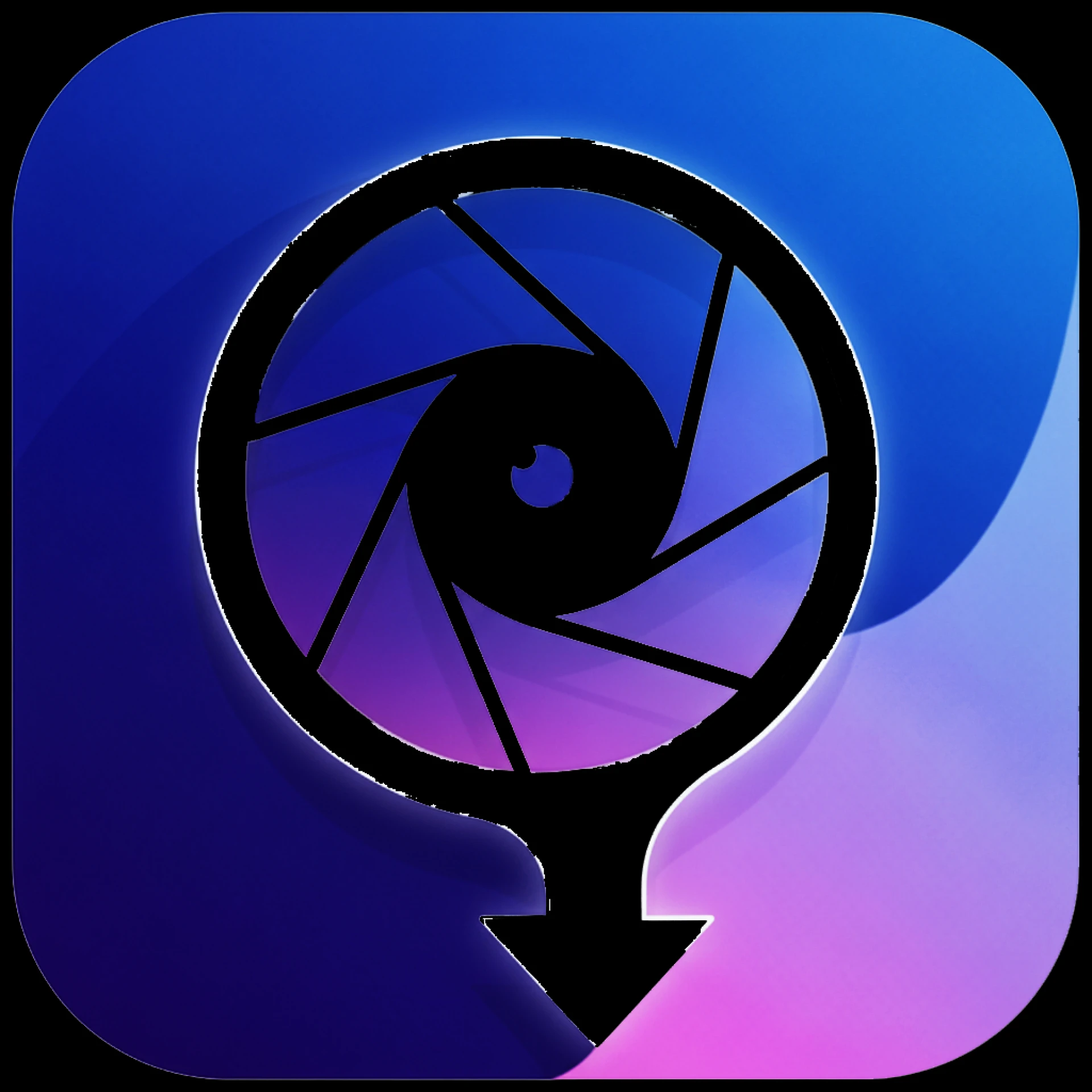 Best Instagram Image & Video Downloader in 2025: Full Comparison of the Top Tools (Why Instadownload.fun Leads the Pack)