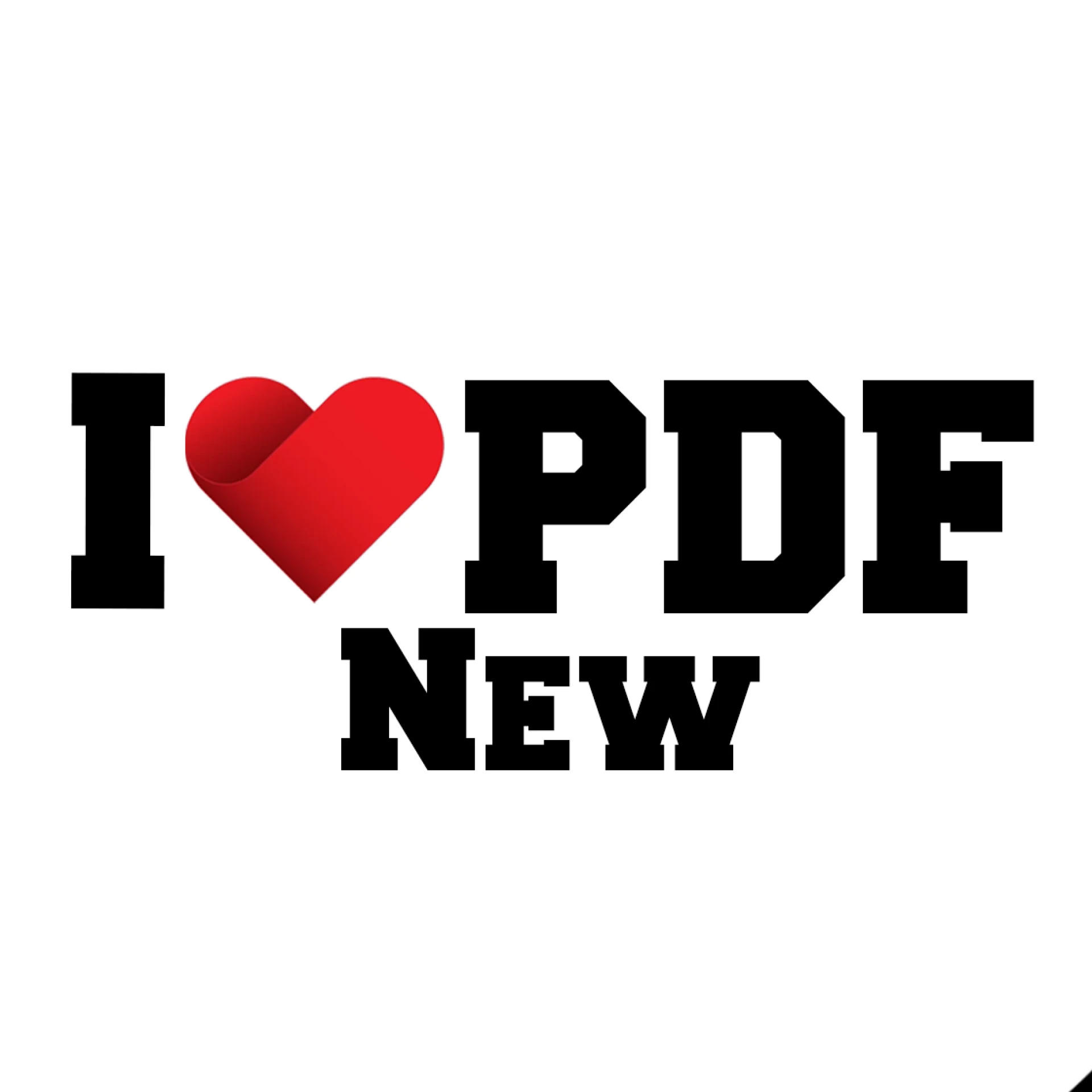 Best Free PDF Converter & Image Converter Tools in 2025: Full Comparison Guide (Why ILovePDFNew.com Leads the Market)
