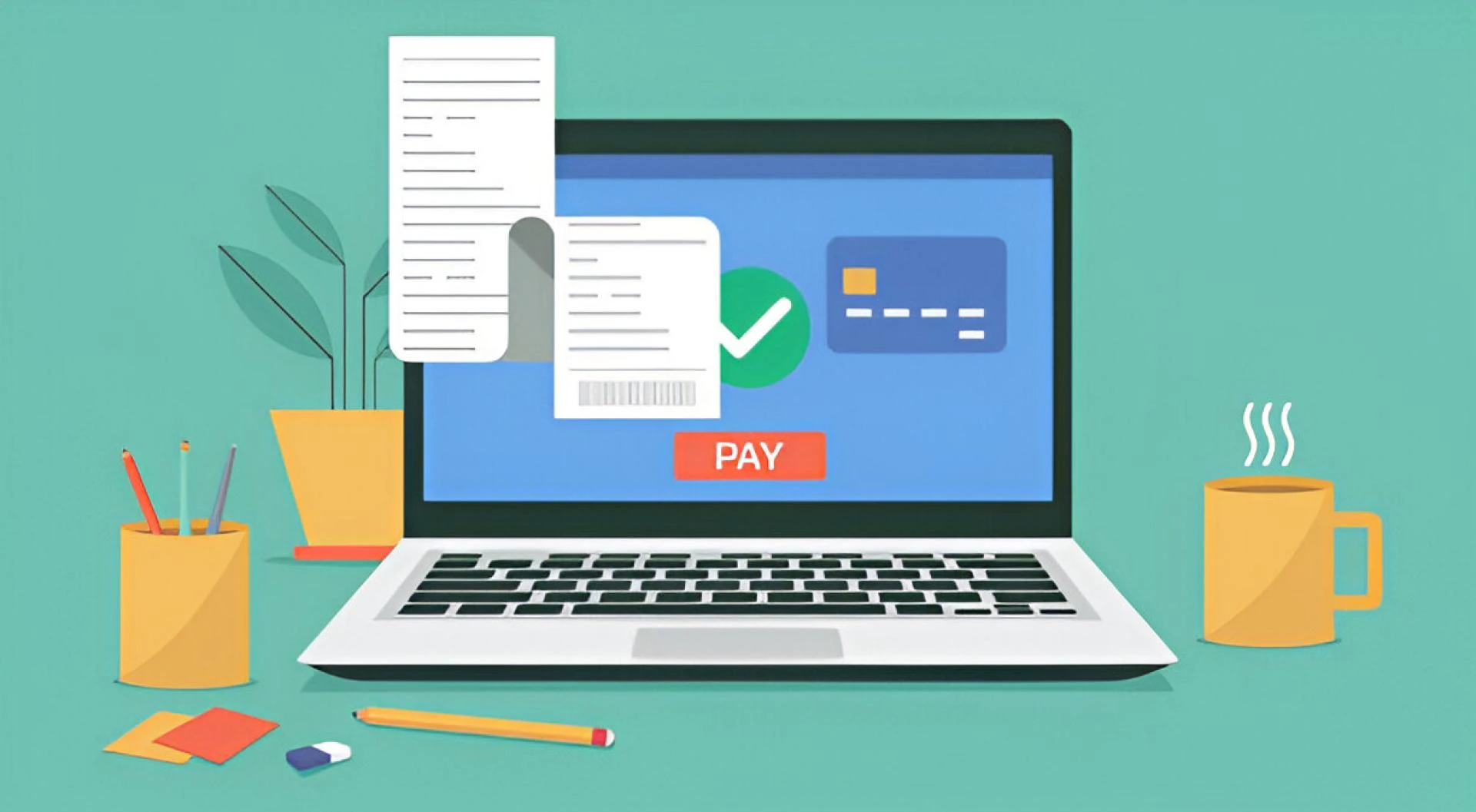 How Multikrd Bridges Payroll and Remittance for Diverse Teams