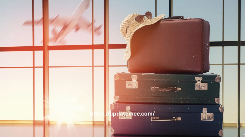 Cheapest Countries to Travel from India: Budget-Friendly Destinations for 2025