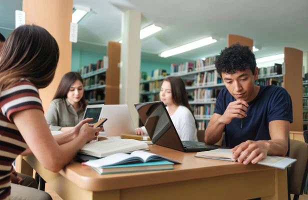 Productivity Tools Every Online Student Should Use