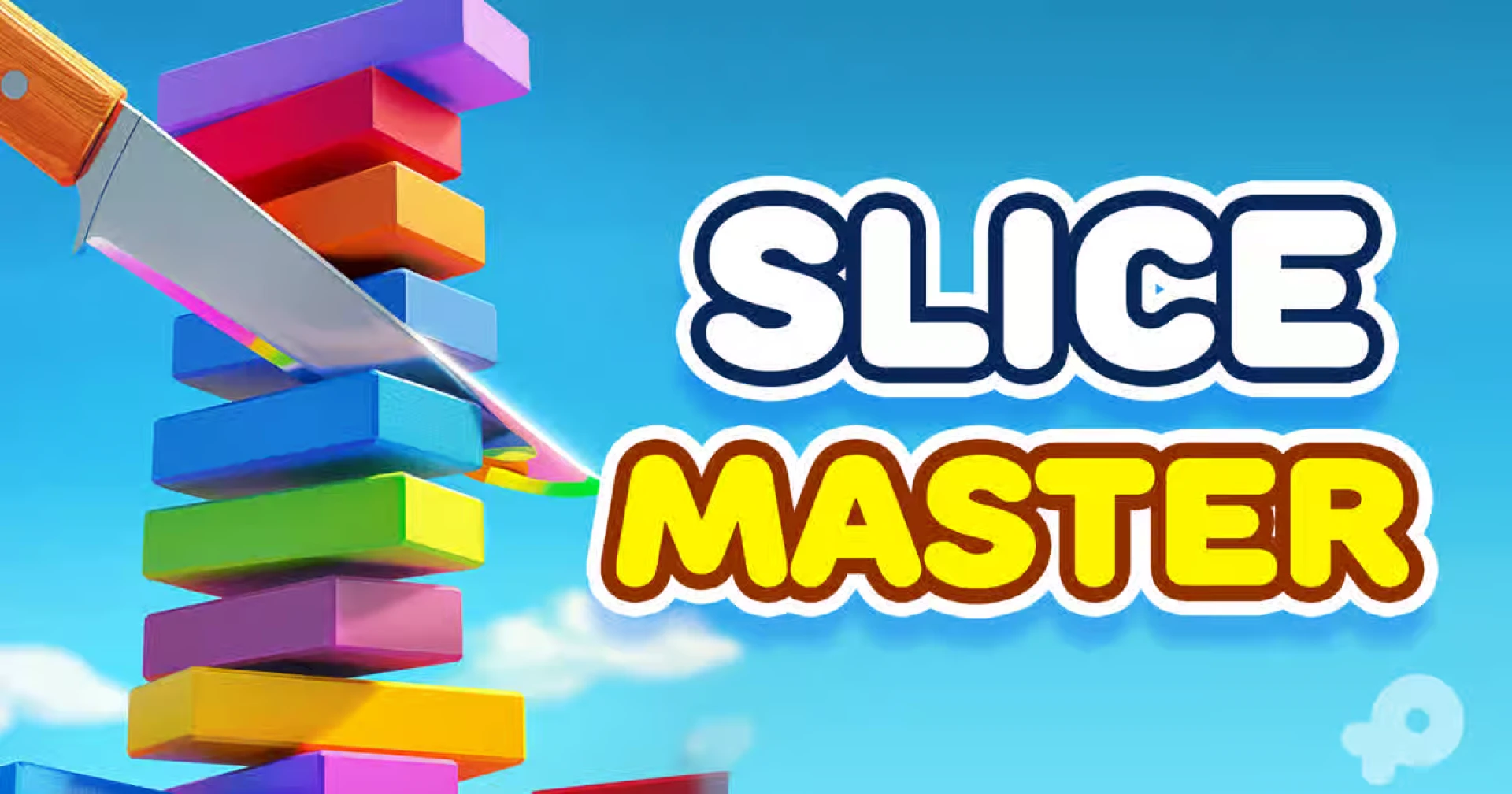 Slice Master – Precision Refined Into Play