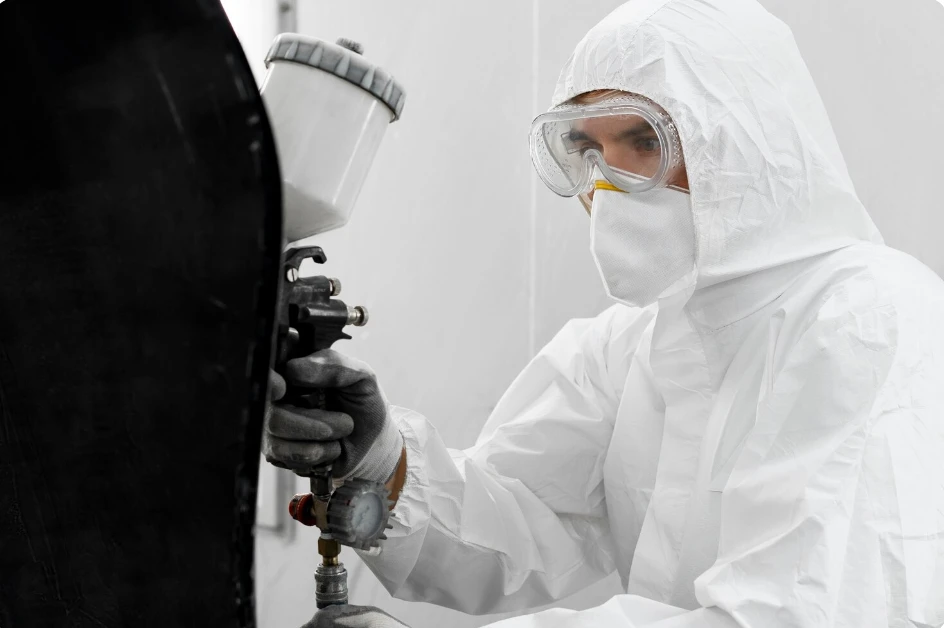 Best Tips for Choosing the Right Spray Foam Insulation Professionals