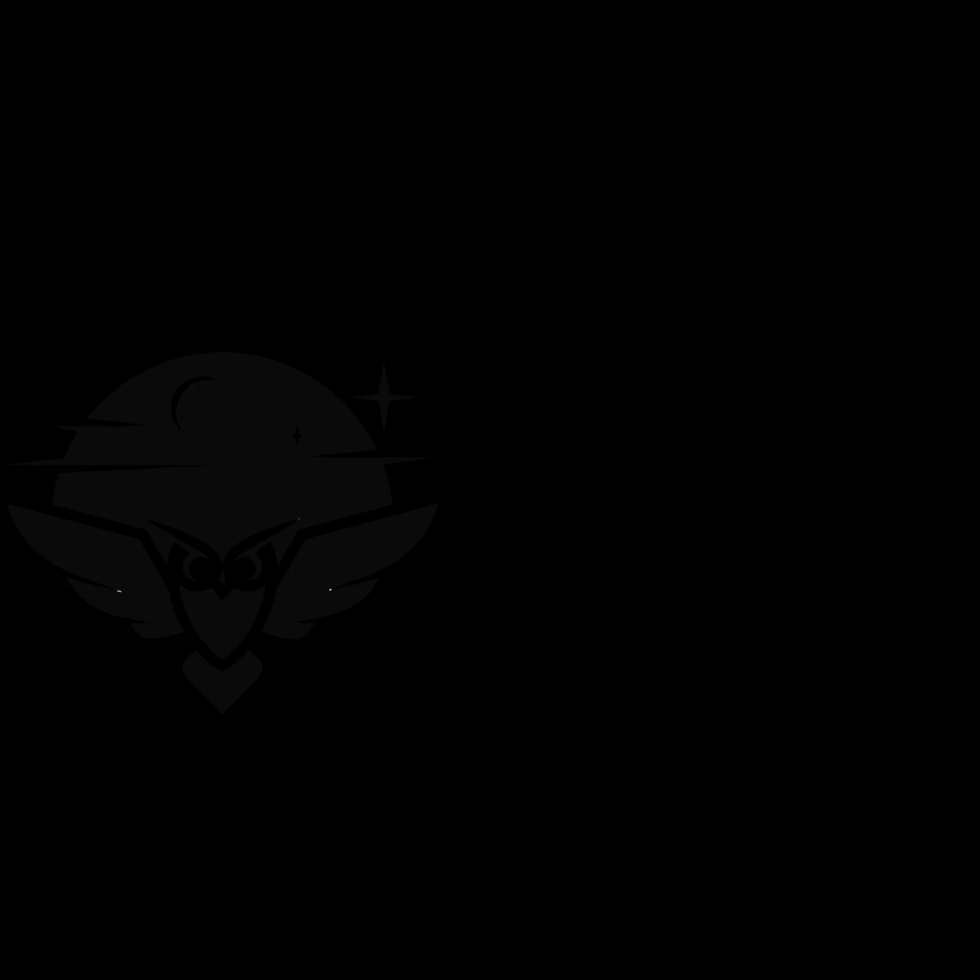 Best  SEO Company in Dehradun | Drive Organic Growth