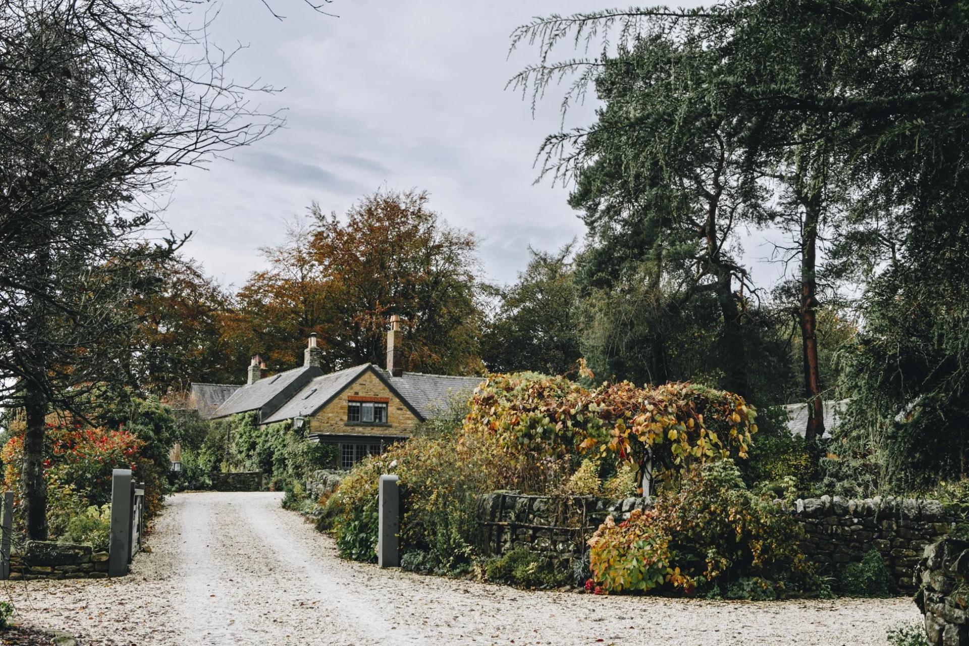 Explore Exquisite Wedding Venues in Newcastle for Your Dream Celebration