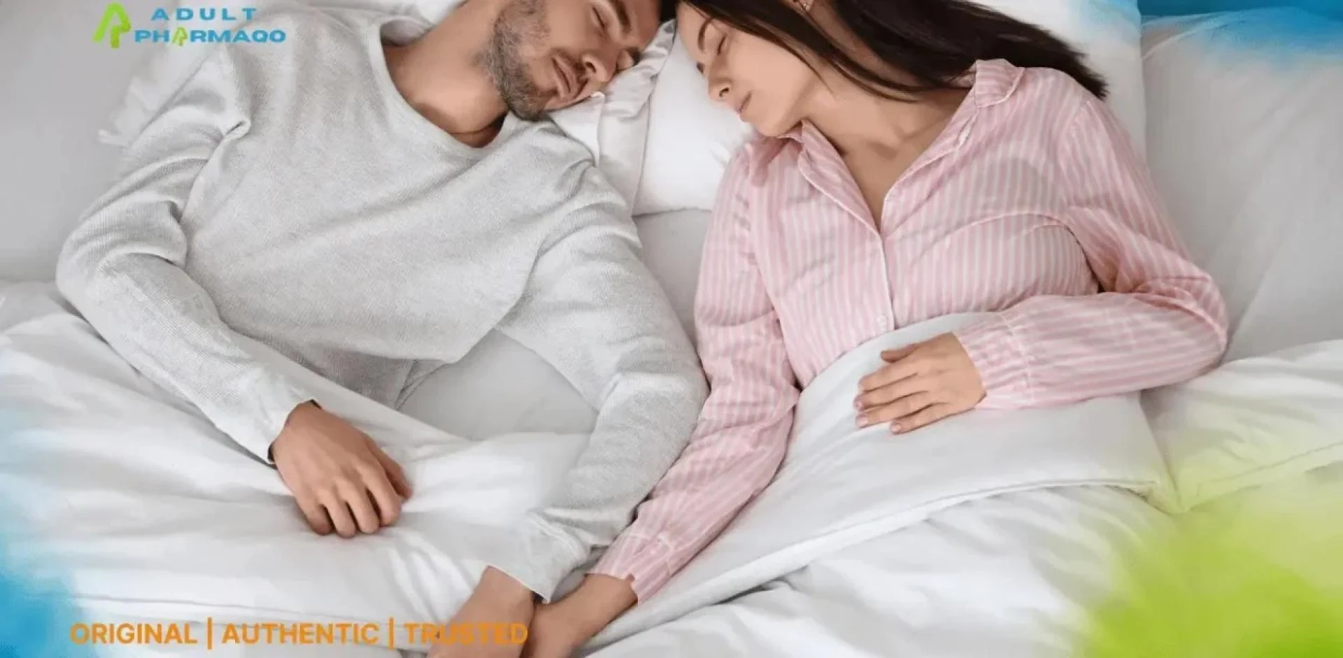 Tadalafil Dosage Guide: How to Take It Safely