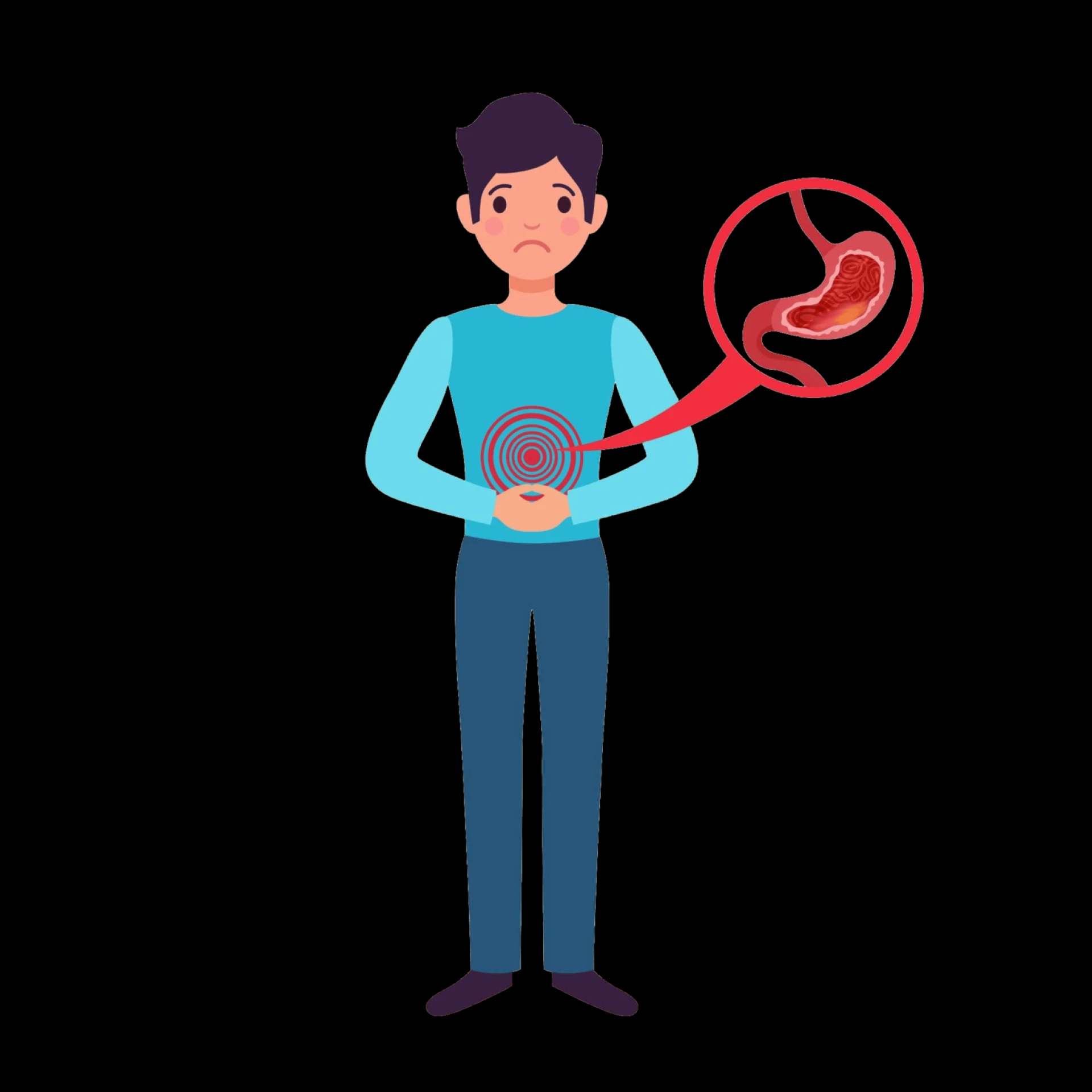 Laser Fistula in Anus Treatment: Benefits, Process, and Recovery