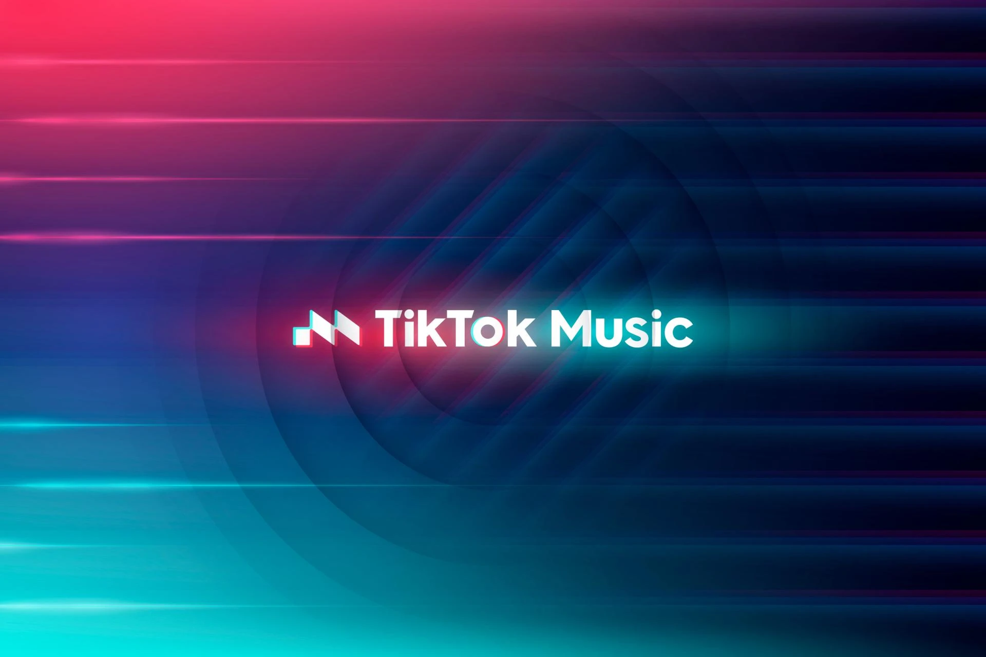TikTok: The Social Media Giant Transforming Global Digital Culture