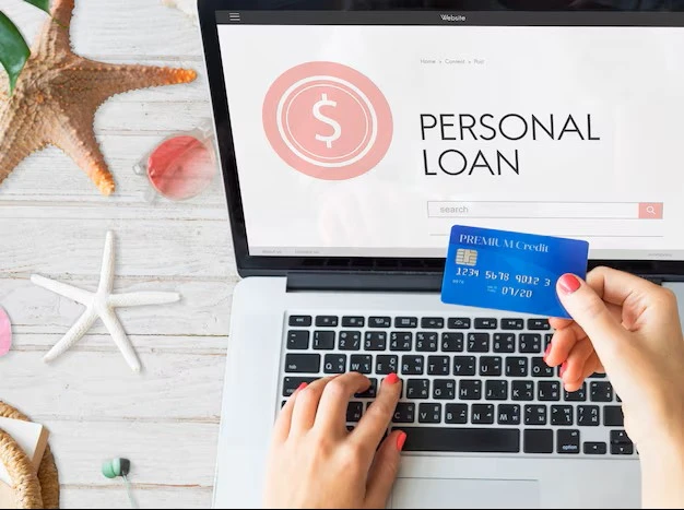 What You Need to Know About Personal Loan Interest Rates