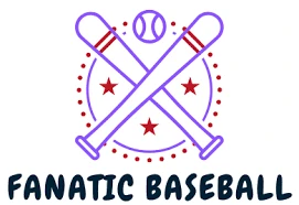 Let’s Talk Fanatic Baseball Cards: Rookies to Legends