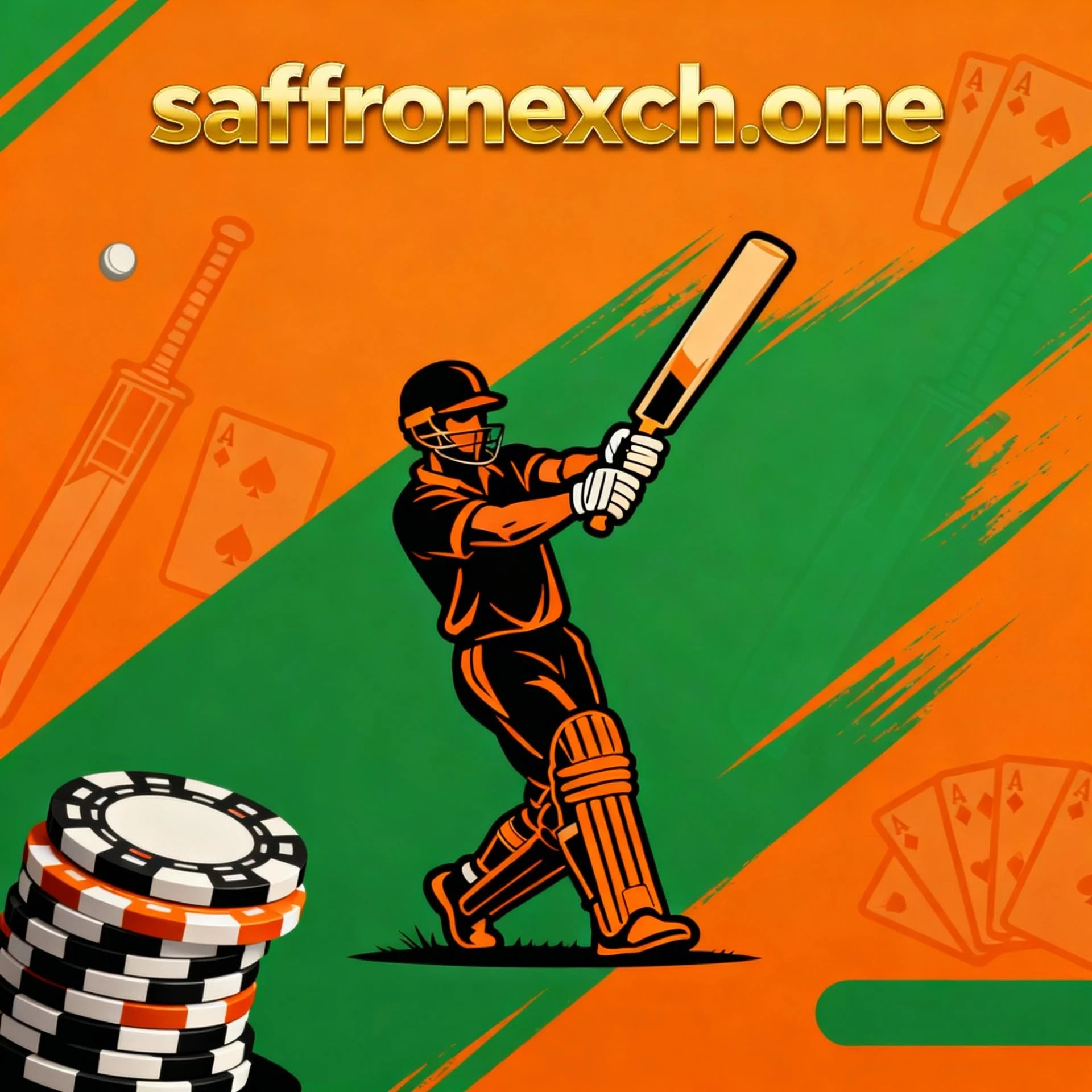 Understanding the Digital Shift in Cricket and Why Saffronexch Remains a Familiar Name