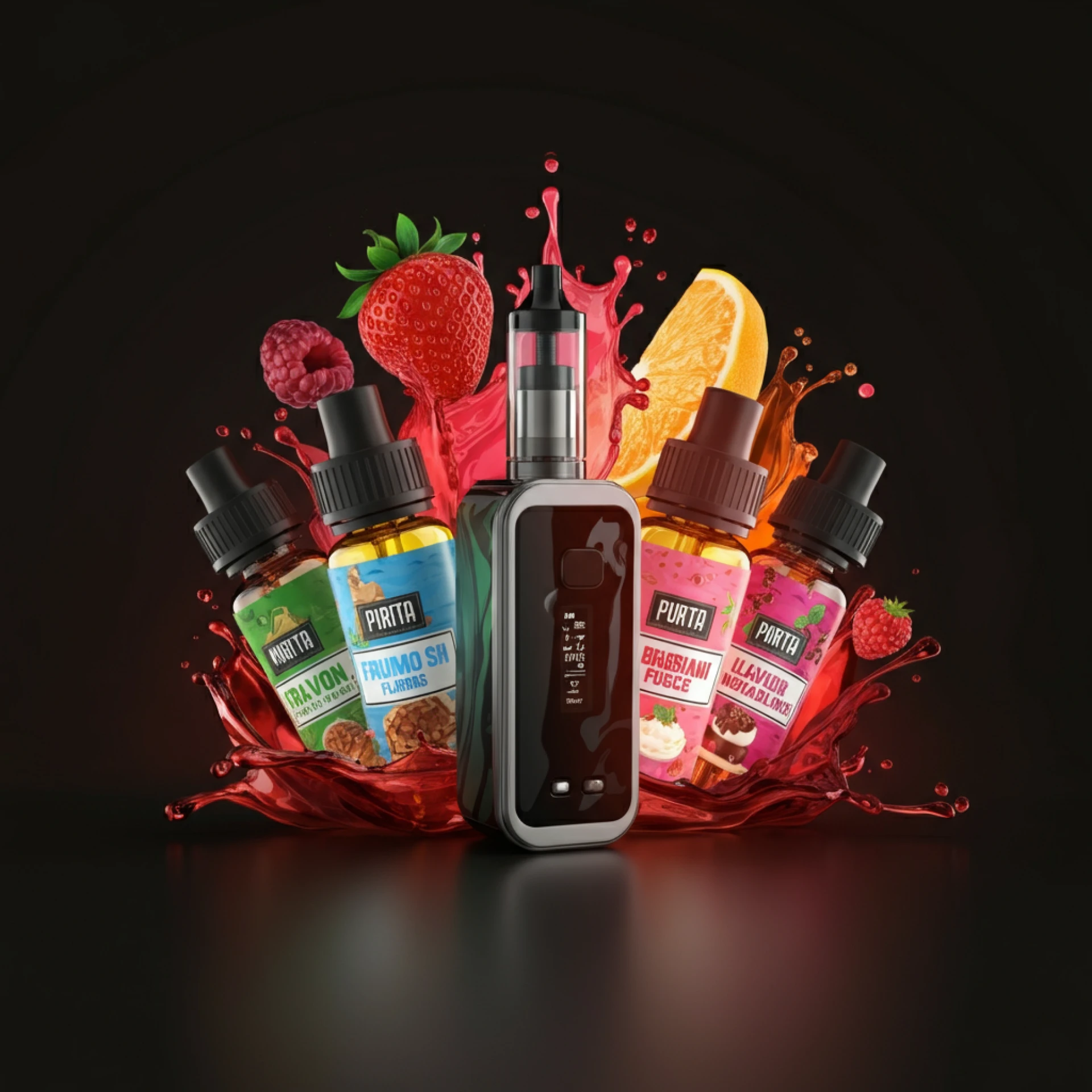  Raz Vape 2026: What You Need to Know About the Latest Models