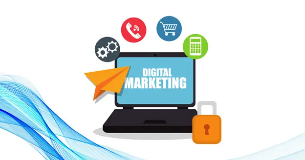 How Content Marketing Services Can Transform Your Business