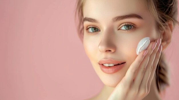 Reveal the Glow You Were Born With