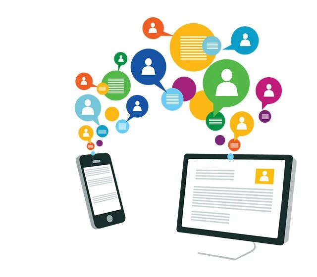 Email Marketing Strategies for Healthcare: Humanizing Digital Communication